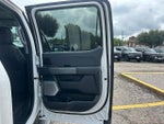 2023 F-150 Thumbnail 15