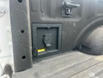 2023 F-150 Thumbnail 16