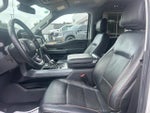 2023 F-150 Thumbnail 17
