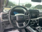 2023 F-150 Thumbnail 18