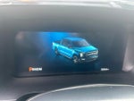 2023 F-150 Thumbnail 19
