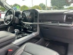 2023 F-150 Thumbnail 20