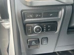 2023 F-150 Thumbnail 22