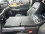 2023 F-150 Thumbnail 24