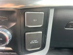 2023 F-150 Thumbnail 26