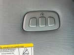 2023 F-150 Thumbnail 27
