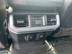 2023 F-150 Thumbnail 30