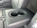 2023 F-150 Thumbnail 31