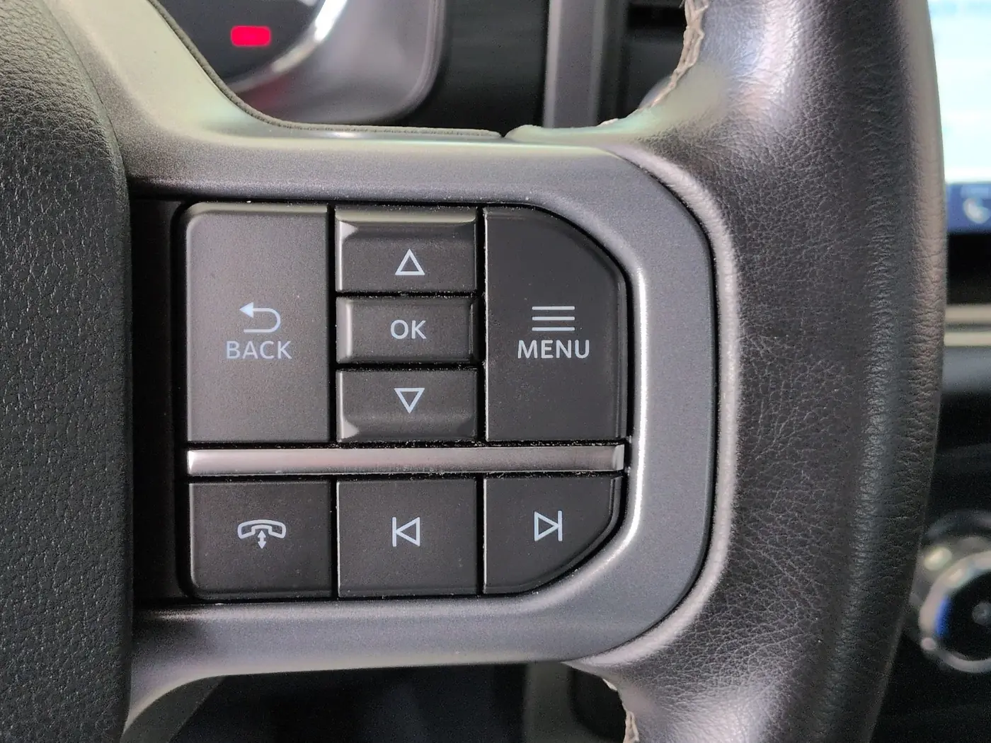 2023 Ford F-150 - $39,900