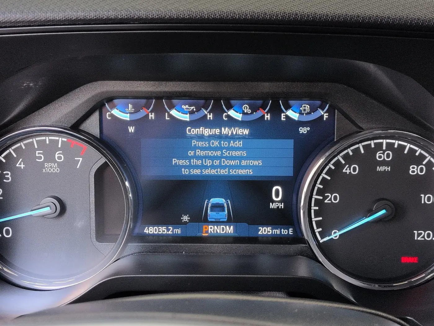 2023 Ford F-150 - $39,900