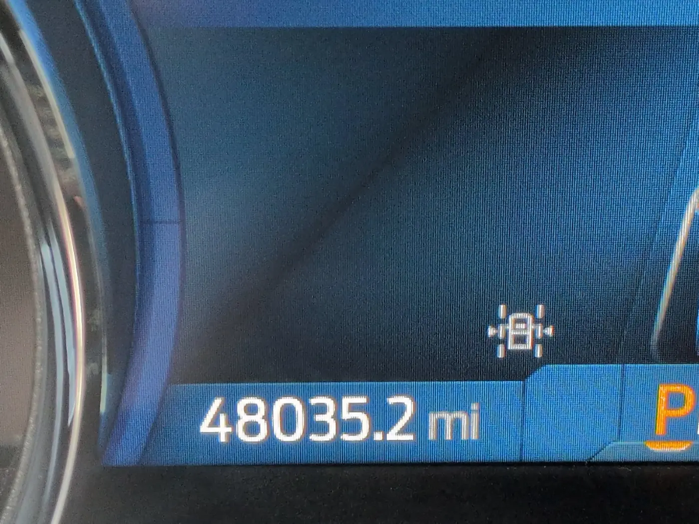 2023 Ford F-150 - $39,900