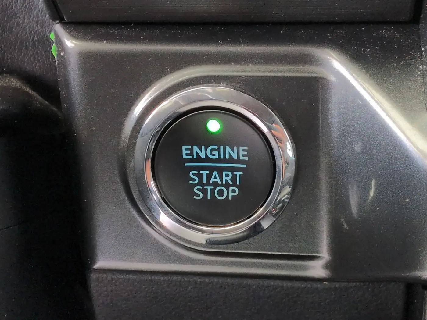 2023 Ford F-150 - $39,900