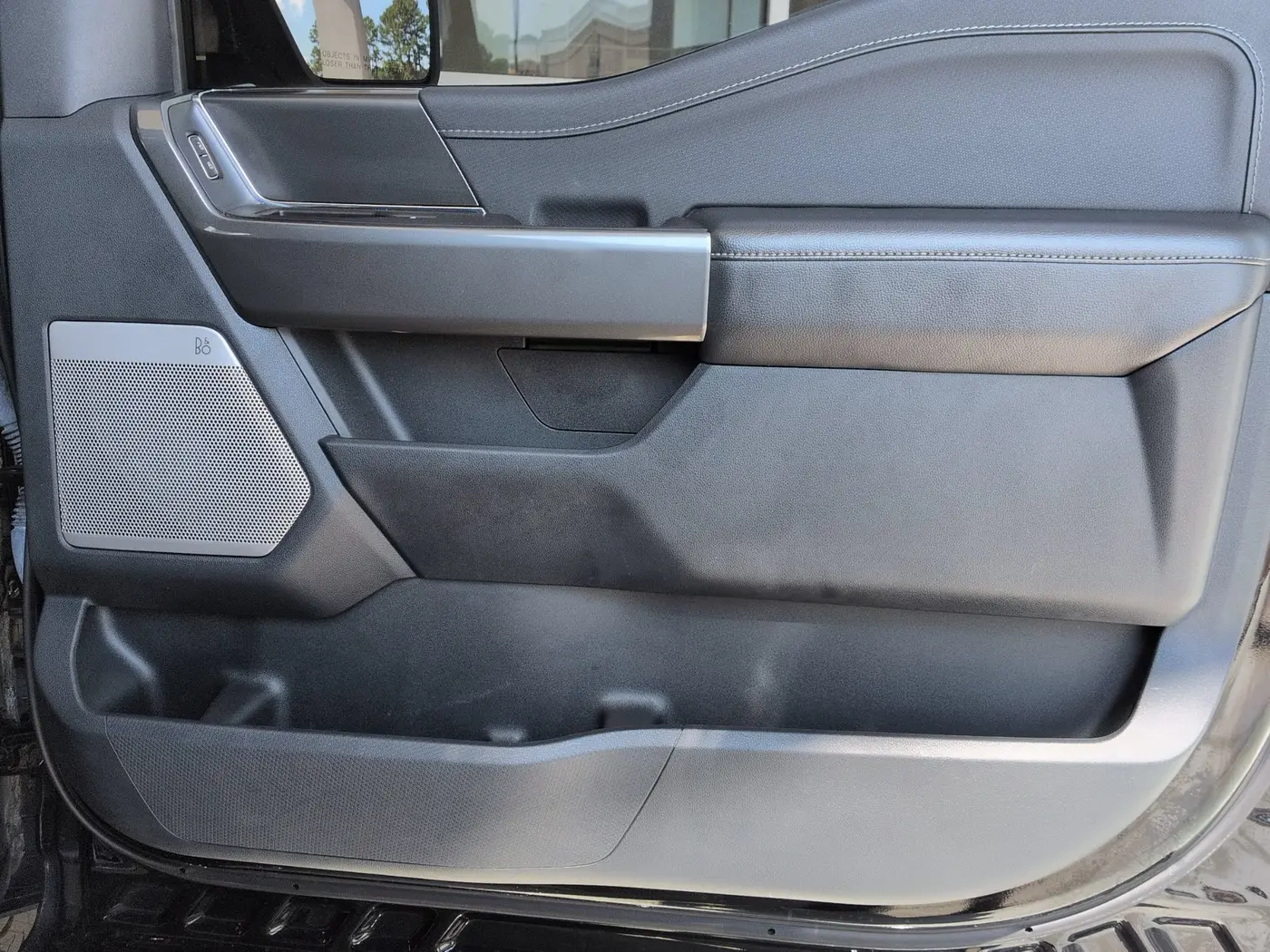 2023 Ford F-150 - $39,900