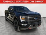 Similar Listing