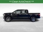2023 F-150 Thumbnail 2