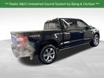 2023 F-150 Thumbnail 5