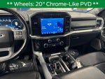 2023 F-150 Thumbnail 18