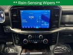 2023 F-150 Thumbnail 19