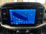 2023 F-150 Thumbnail 21
