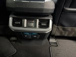 2023 F-150 Thumbnail 29