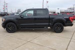2023 F-150 Thumbnail 8