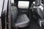 2023 F-150 Thumbnail 11