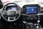 2023 F-150 Thumbnail 13