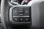 2023 F-150 Thumbnail 15