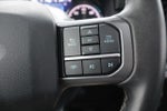 2023 F-150 Thumbnail 16