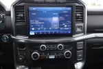 2023 F-150 Thumbnail 17