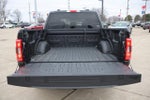 2023 F-150 Thumbnail 27