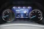 2023 F-150 Thumbnail 28