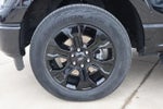 2023 F-150 Thumbnail 29