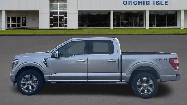 Preowned 2023 Ford F-150 XL for Sale