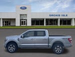 2023 F-150 Thumbnail 1