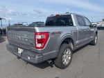 2023 F-150 Thumbnail 6
