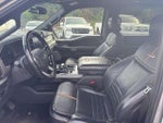 2023 F-150 Thumbnail 19
