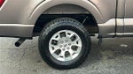 2023 F-150 Thumbnail 5