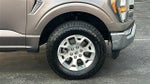 2023 F-150 Thumbnail 6