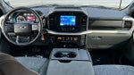 2023 F-150 Thumbnail 7