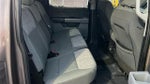 2023 F-150 Thumbnail 8