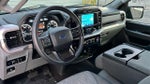2023 F-150 Thumbnail 9