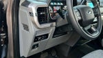 2023 F-150 Thumbnail 11