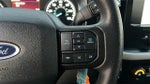 2023 F-150 Thumbnail 16