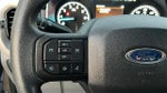 2023 F-150 Thumbnail 17