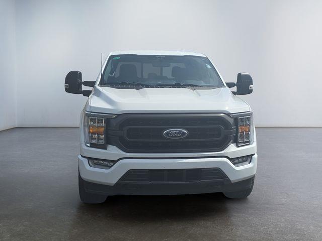 2023 Ford F-150 - $45,900