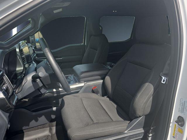 2023 Ford F-150 - $45,900