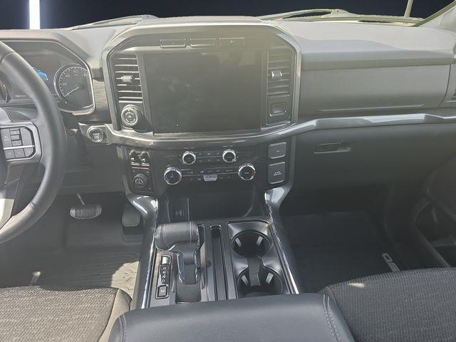 2023 Ford F-150 - $45,900
