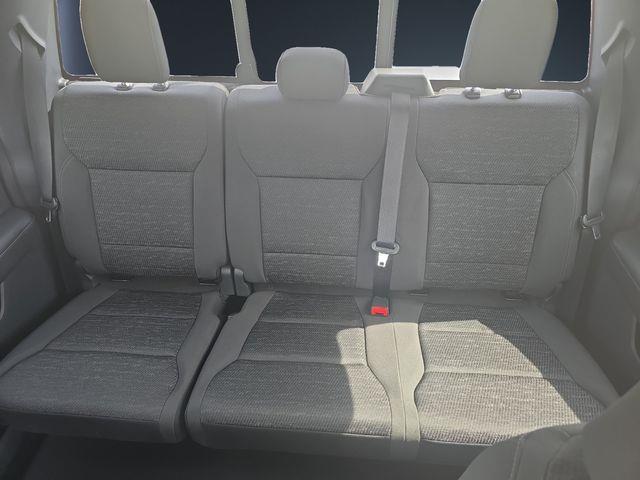 2023 Ford F-150 - $45,900