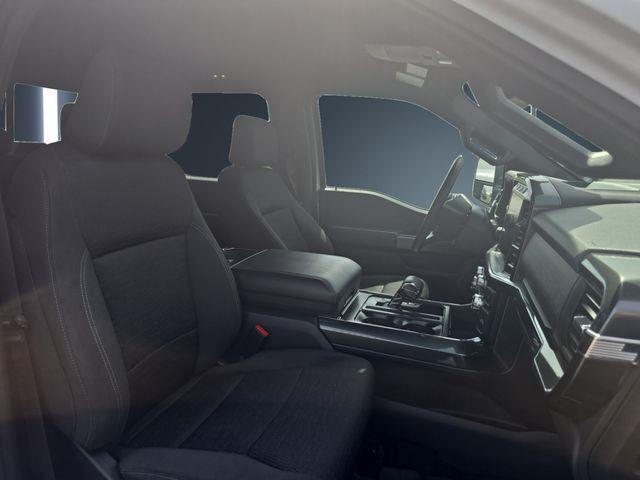 2023 Ford F-150 - $45,900
